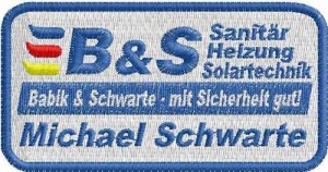 B&S-Michael-Schwarte