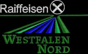 Raiffeisen-Westfalen-Nord