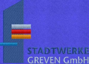 Stadtwerke-Greven