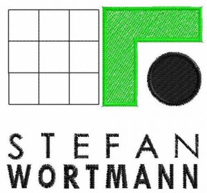 Stefan-Wortmann