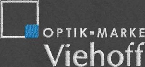 Viehoff-Optik