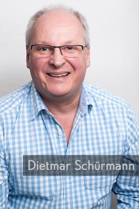 d_schuermann